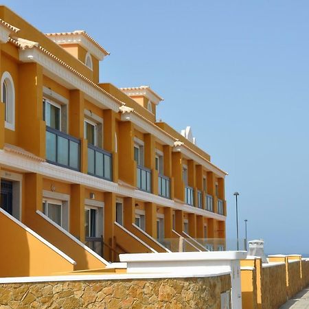 Cotillosand Dış mekan fotoğraf