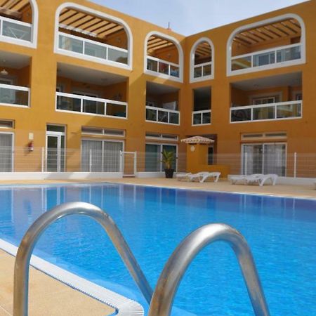Cotillosand Dış mekan fotoğraf