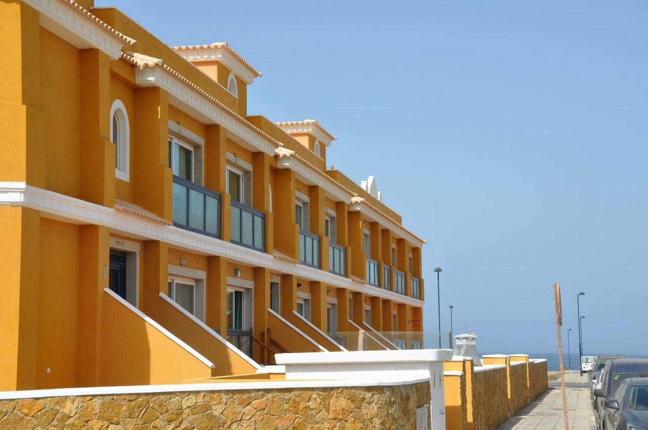 Cotillosand Dış mekan fotoğraf