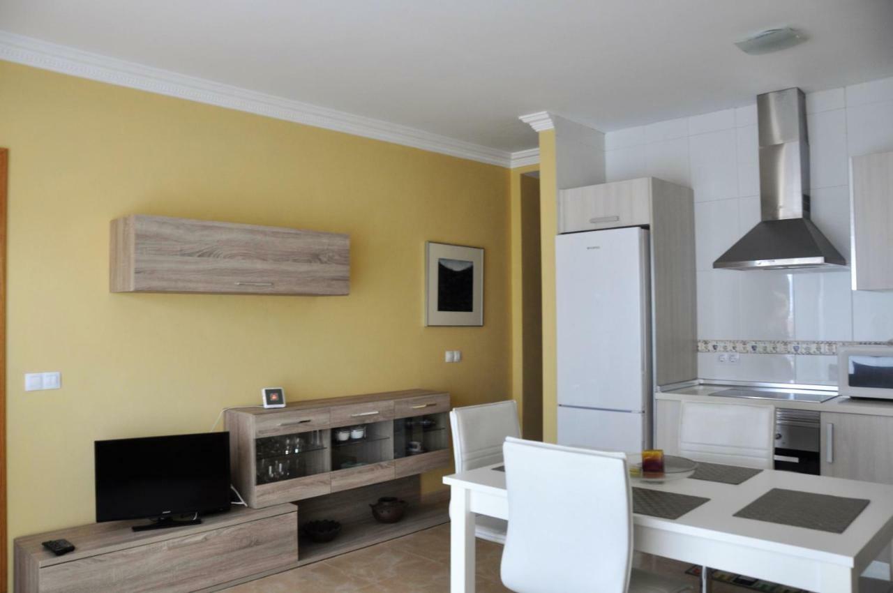 Cotillosand Dış mekan fotoğraf
