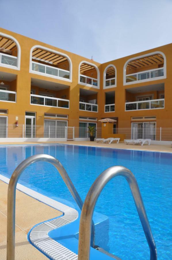 Cotillosand Dış mekan fotoğraf