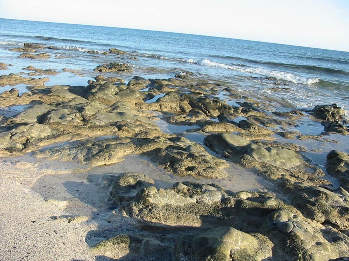 Cotillosand Dış mekan fotoğraf